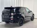 Land Rover Discovery Sport P300e R-Dynamic S Schwarz - thumbnail 2