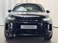 Land Rover Discovery Sport P300e R-Dynamic S Schwarz - thumbnail 8