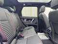 Land Rover Discovery Sport P300e R-Dynamic S Schwarz - thumbnail 5