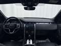 Land Rover Discovery Sport P300e R-Dynamic S Schwarz - thumbnail 4