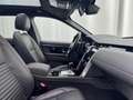 Land Rover Discovery Sport P300e R-Dynamic S Schwarz - thumbnail 3