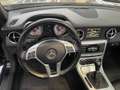 Mercedes-Benz SLK 200 Sport automatico Noir - thumbnail 12