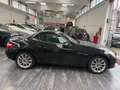 Mercedes-Benz SLK 200 Sport automatico Noir - thumbnail 3