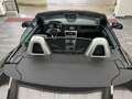 Mercedes-Benz SLK 200 Sport automatico Noir - thumbnail 9