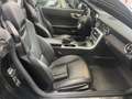 Mercedes-Benz SLK 200 Sport automatico Noir - thumbnail 13