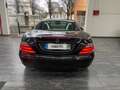 Mercedes-Benz SLK 200 Sport automatico Noir - thumbnail 7