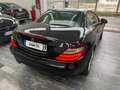 Mercedes-Benz SLK 200 Sport automatico Noir - thumbnail 5