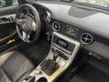 Mercedes-Benz SLK 200 Sport automatico Noir - thumbnail 11