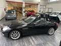 Mercedes-Benz SLK 200 Sport automatico Noir - thumbnail 8