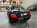 Mercedes-Benz SLK 200 Sport automatico Noir - thumbnail 6
