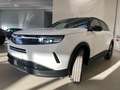 Opel Grandland II 2024 1.2 hybrid GS 136cv e-dcs6 Blanc - thumbnail 7