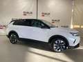 Opel Grandland II 2024 1.2 hybrid GS 136cv e-dcs6 Blanc - thumbnail 8