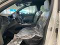 Opel Grandland II 2024 1.2 hybrid GS 136cv e-dcs6 Blanc - thumbnail 13