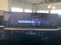 Opel Grandland II 2024 1.2 hybrid GS 136cv e-dcs6 Blanc - thumbnail 9