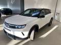 Opel Grandland II 2024 1.2 hybrid GS 136cv e-dcs6 Blanc - thumbnail 3