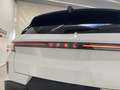 Opel Grandland II 2024 1.2 hybrid GS 136cv e-dcs6 Blanc - thumbnail 4