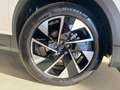 Opel Grandland II 2024 1.2 hybrid GS 136cv e-dcs6 Blanc - thumbnail 15