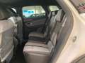 Opel Grandland II 2024 1.2 hybrid GS 136cv e-dcs6 Blanc - thumbnail 11