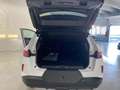 Opel Grandland II 2024 1.2 hybrid GS 136cv e-dcs6 Blanc - thumbnail 20
