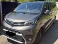 Toyota Proace Proace 2,0-l-D-4D L2 (7-Si.) Autm.Verso Executive Grau - thumbnail 6