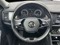 Skoda Kodiaq 2.0 TDI DSG/LED/SHZ/PDC/7-Si./DAB/ Gris - thumbnail 8