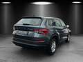 Skoda Kodiaq 2.0 TDI DSG/LED/SHZ/PDC/7-Si./DAB/ Gris - thumbnail 5