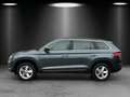 Skoda Kodiaq 2.0 TDI DSG/LED/SHZ/PDC/7-Si./DAB/ Gris - thumbnail 2