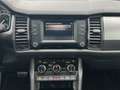Skoda Kodiaq 2.0 TDI DSG/LED/SHZ/PDC/7-Si./DAB/ Gris - thumbnail 10