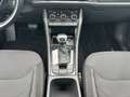 Skoda Kodiaq 2.0 TDI DSG/LED/SHZ/PDC/7-Si./DAB/ Gris - thumbnail 9