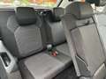 Skoda Kodiaq 2.0 TDI DSG/LED/SHZ/PDC/7-Si./DAB/ Gris - thumbnail 12