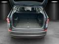 Skoda Kodiaq 2.0 TDI DSG/LED/SHZ/PDC/7-Si./DAB/ Gris - thumbnail 13