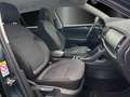 Skoda Kodiaq 2.0 TDI DSG/LED/SHZ/PDC/7-Si./DAB/ Gris - thumbnail 7