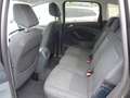 Ford C-Max 1.6 TDCi Trend Start-Stop Gris - thumbnail 5