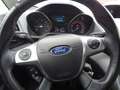 Ford C-Max 1.6 TDCi Trend Start-Stop Gris - thumbnail 11
