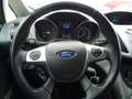 Ford C-Max 1.6 TDCi Trend Start-Stop Gris - thumbnail 9