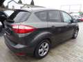 Ford C-Max 1.6 TDCi Trend Start-Stop Gris - thumbnail 2
