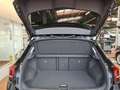 Volkswagen T-Roc 1.5 TSI DSG Style Schwarz - thumbnail 9