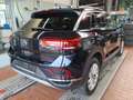 Volkswagen T-Roc 1.5 TSI DSG Style Schwarz - thumbnail 4