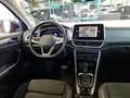 Volkswagen T-Roc 1.5 TSI DSG Style Schwarz - thumbnail 6