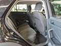 Volkswagen T-Roc 1.5 TSI DSG Style Schwarz - thumbnail 8