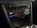 Volkswagen T-Roc 1.5 TSI DSG Style Schwarz - thumbnail 18