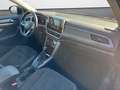 Volkswagen T-Roc 1.5 TSI DSG Style Schwarz - thumbnail 14