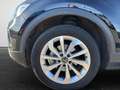 Volkswagen T-Roc 1.5 TSI DSG Style Schwarz - thumbnail 6