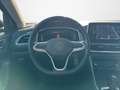 Volkswagen T-Roc 1.5 TSI DSG Style Schwarz - thumbnail 10