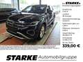 Volkswagen T-Roc 1.5 TSI DSG Style Schwarz - thumbnail 1