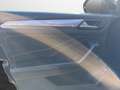 Volkswagen T-Roc 1.5 TSI DSG Style Schwarz - thumbnail 7