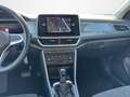 Volkswagen T-Roc 1.5 TSI DSG Style Schwarz - thumbnail 11