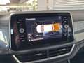 Volkswagen T-Roc 1.5 TSI DSG Style Schwarz - thumbnail 17