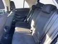 Volkswagen T-Roc 1.5 TSI DSG Style Schwarz - thumbnail 12