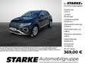 Volkswagen T-Roc 1.5 TSI DSG Style Schwarz - thumbnail 1